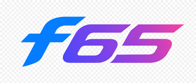 f65